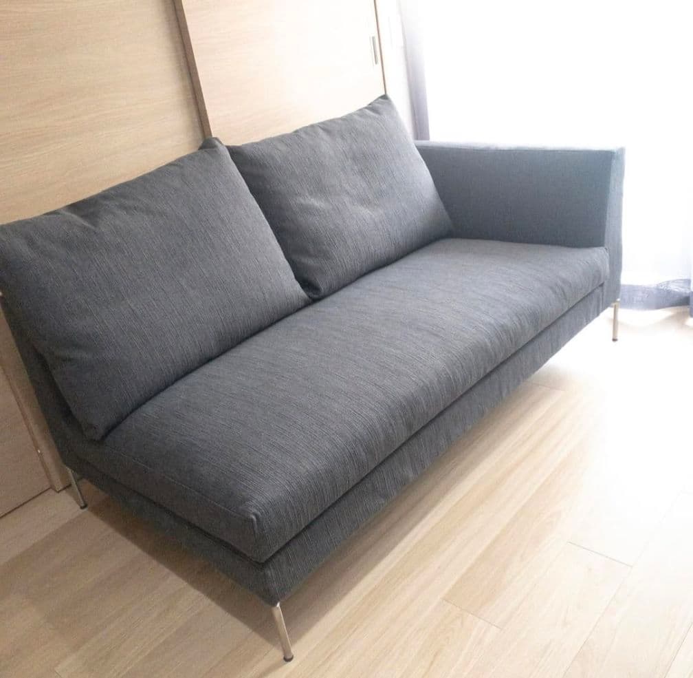 アイラーセン　ra