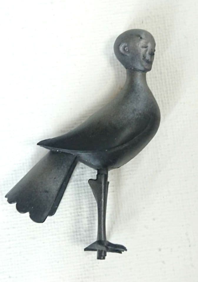 エッシャーだまし絵コレクション　5点セット