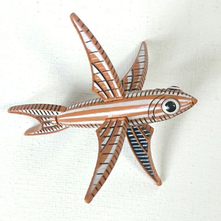 エッシャーだまし絵コレクション　5点セット