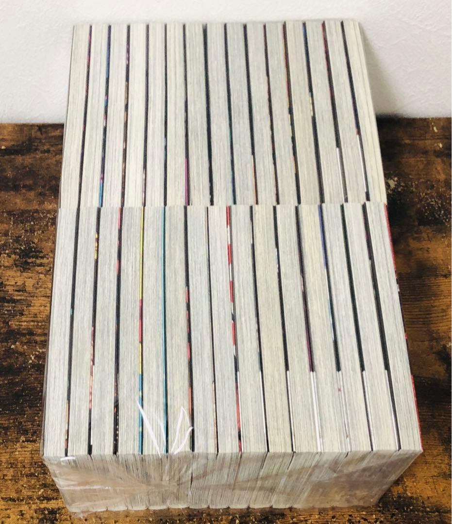 美品 呪術廻戦 全巻 公式ファンブック 逝く夏と還る秋 夜明けのいばら道 セット