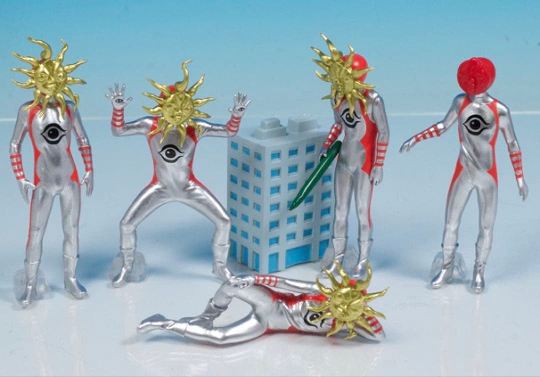 CASIOカシオ目覚ましアラーム置時計チープカシオGショックSHOCK腕時計新品