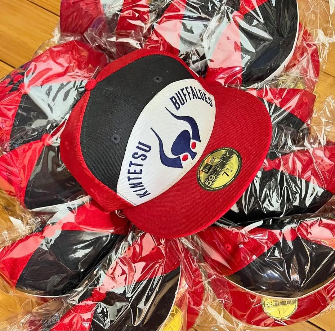 CASIOカシオ目覚ましアラーム置時計チープカシオGショックSHOCK腕時計新品