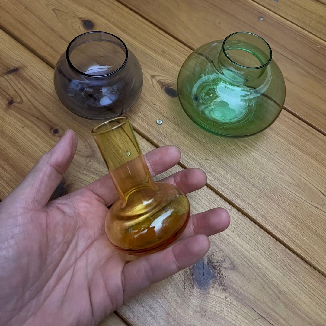 CASIOカシオ目覚ましアラーム置時計チープカシオGショックSHOCK腕時計新品