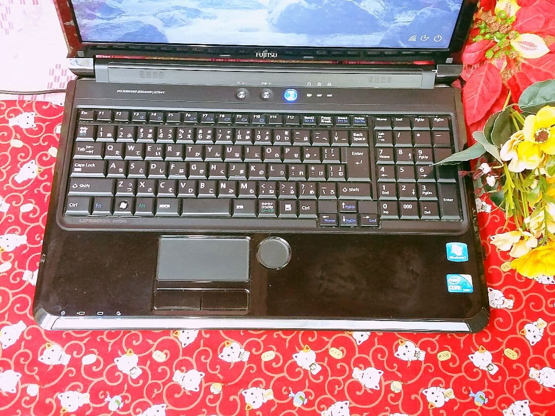 超格安!Win10!Corei5!テレワーク可能!画像編集!動画編集!オフィス