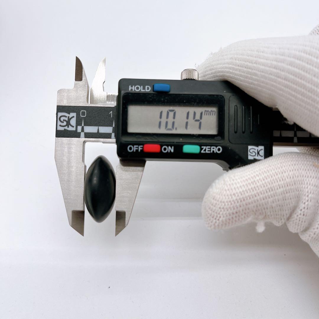 【高級】囲碁 懐志作 碁笥 碁石 蛤 那智黒 34号 36号