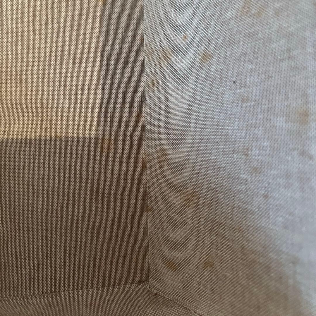 kaho31さん専用　GLOBE TROTTER　キャリーケース 18インチ