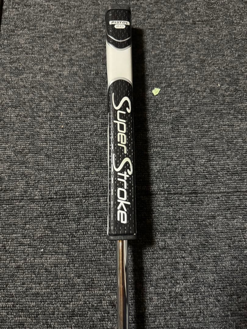 BETTINARDI ベティナルディ ツアープロト 早い者勝ち　レア