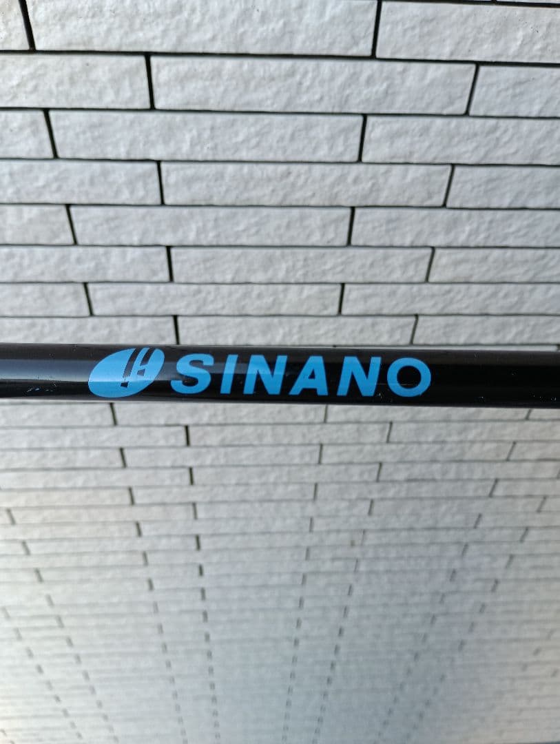 SALOMONスキー板 110cm