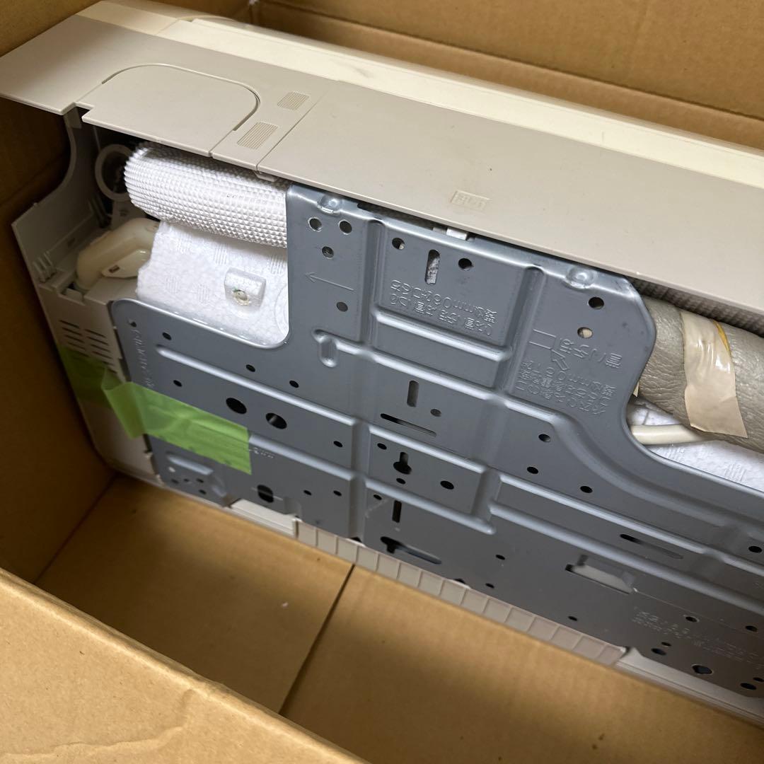 Panasonic CS-40RKX2 エアコン