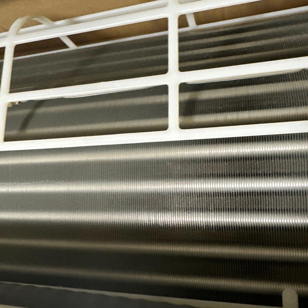 Panasonic CS-40RKX2 エアコン