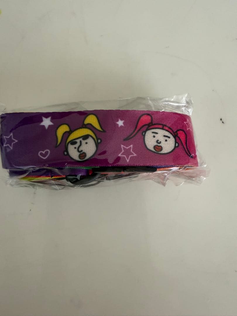 たまごっちパラダイス　☆竹下ぱらだいす☆ ジェイドフォレスト