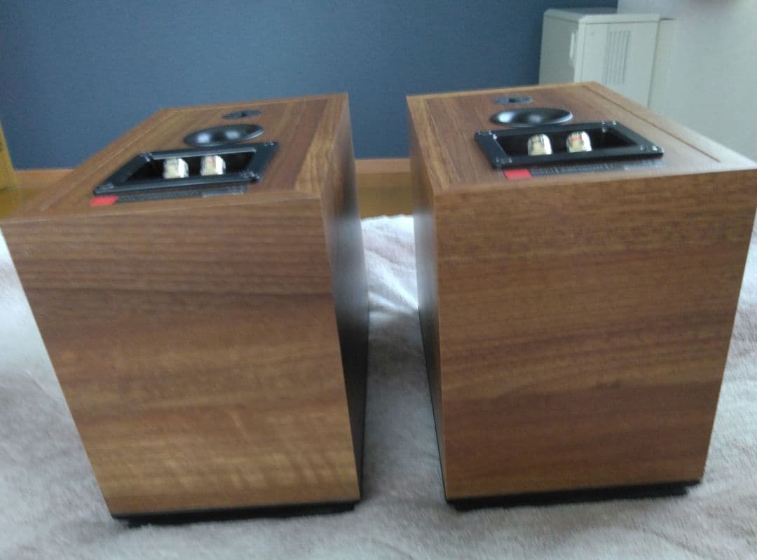 DALI　ZENSOR 1　2ウェイ2スピーカー・バスレフ型　ペア