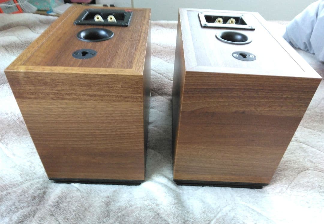 DALI　ZENSOR 1　2ウェイ2スピーカー・バスレフ型　ペア