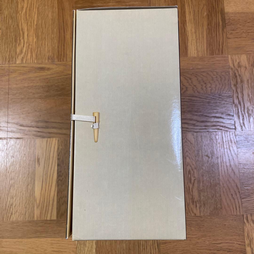 グレムリン2 ギズモ　フィギュア　2400個限定版