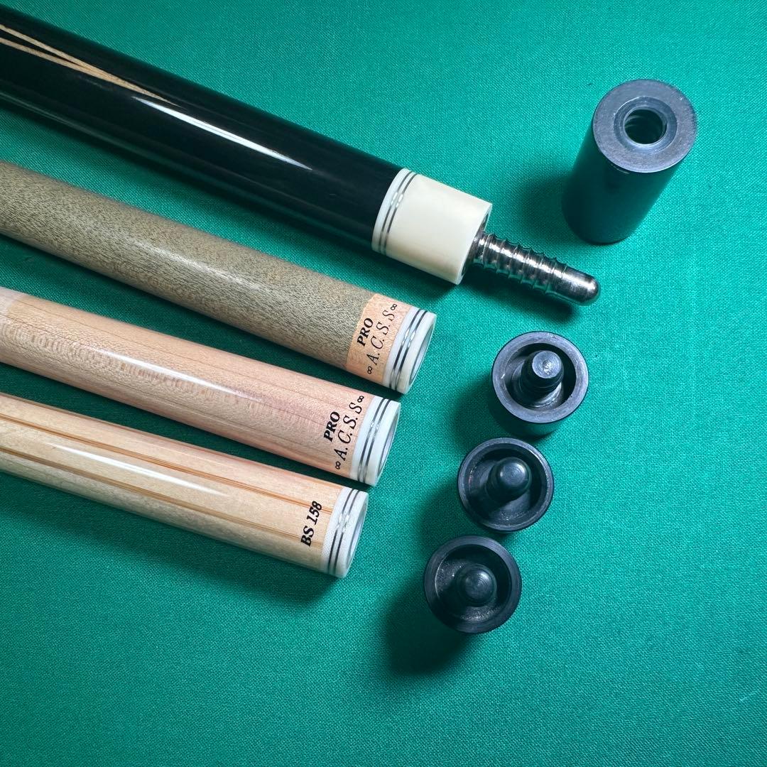 りょう(^.^)さま専用