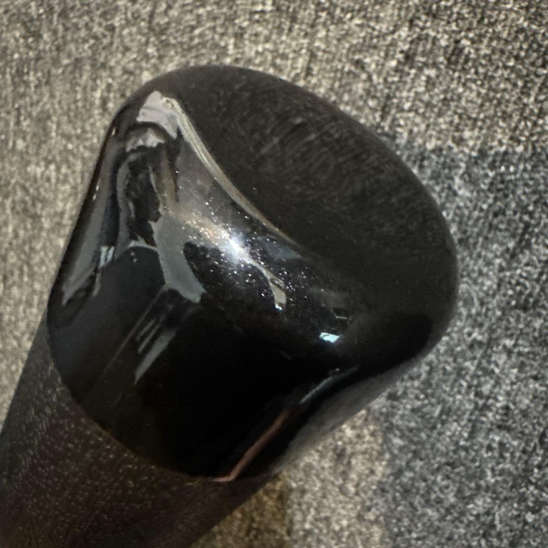 【未使用】ミズノ ビヨンドマックス NE 83cm一般軟式用