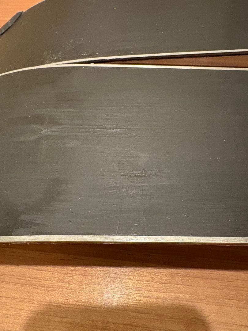 HEAD スキー 137cm ヘッド　ジュニア