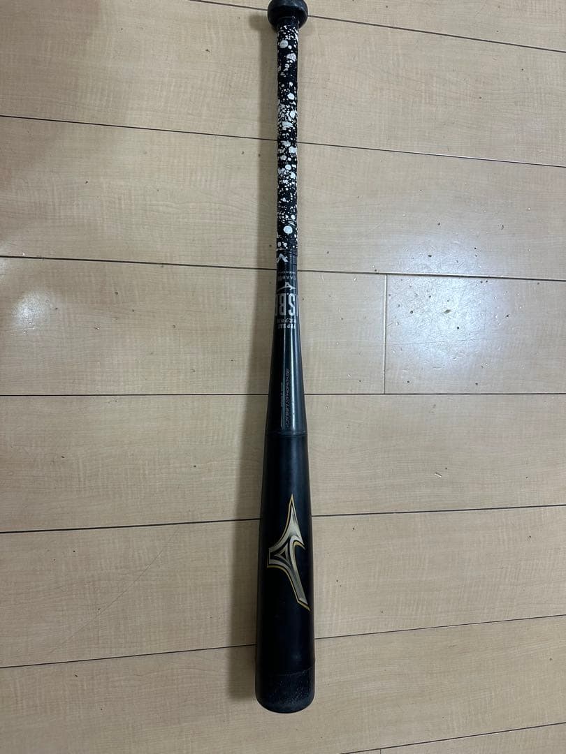 ビヨンドマックスレガシー1CJBY161 80センチ