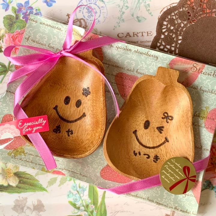 ♡chan☆様ご確認♡