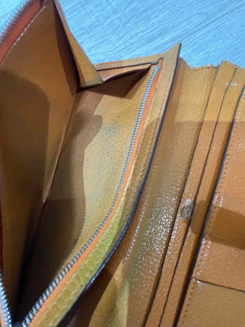 ゆう♤割引、限定セール‼️プロフィールへ