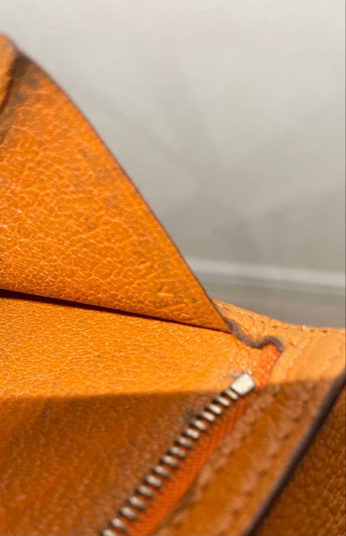 ゆう♤割引、限定セール‼️プロフィールへ