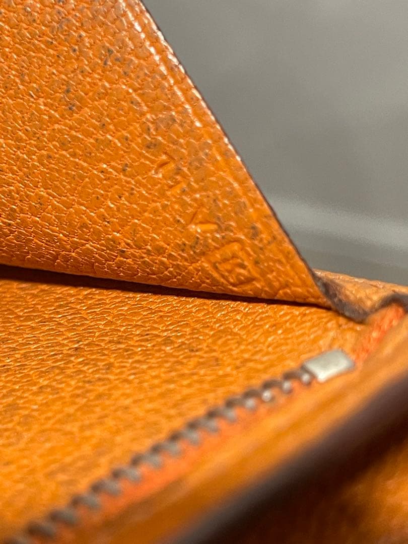 ゆう♤割引、限定セール‼️プロフィールへ