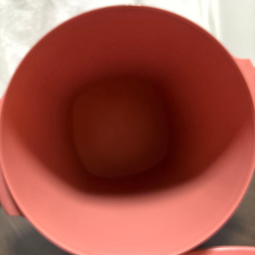 タッパーウェア　Tupperware マキシクイーンデコレーター