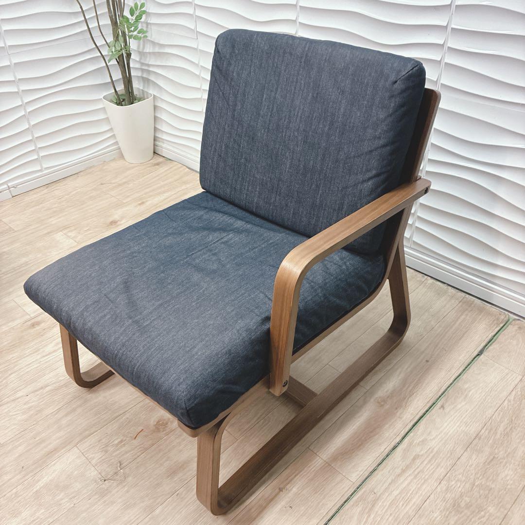 M.U.　配達料込み