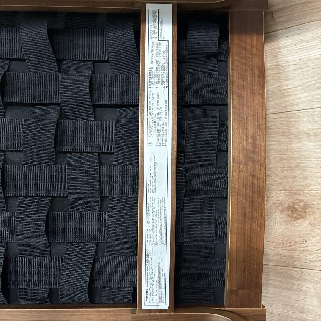 M.U.　配達料込み