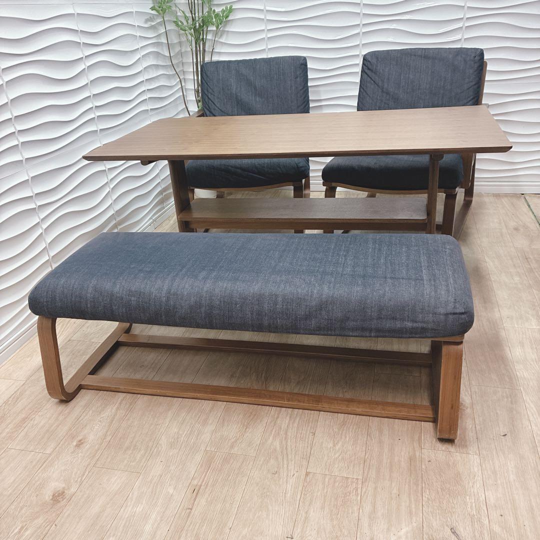 M.U.　配達料込み