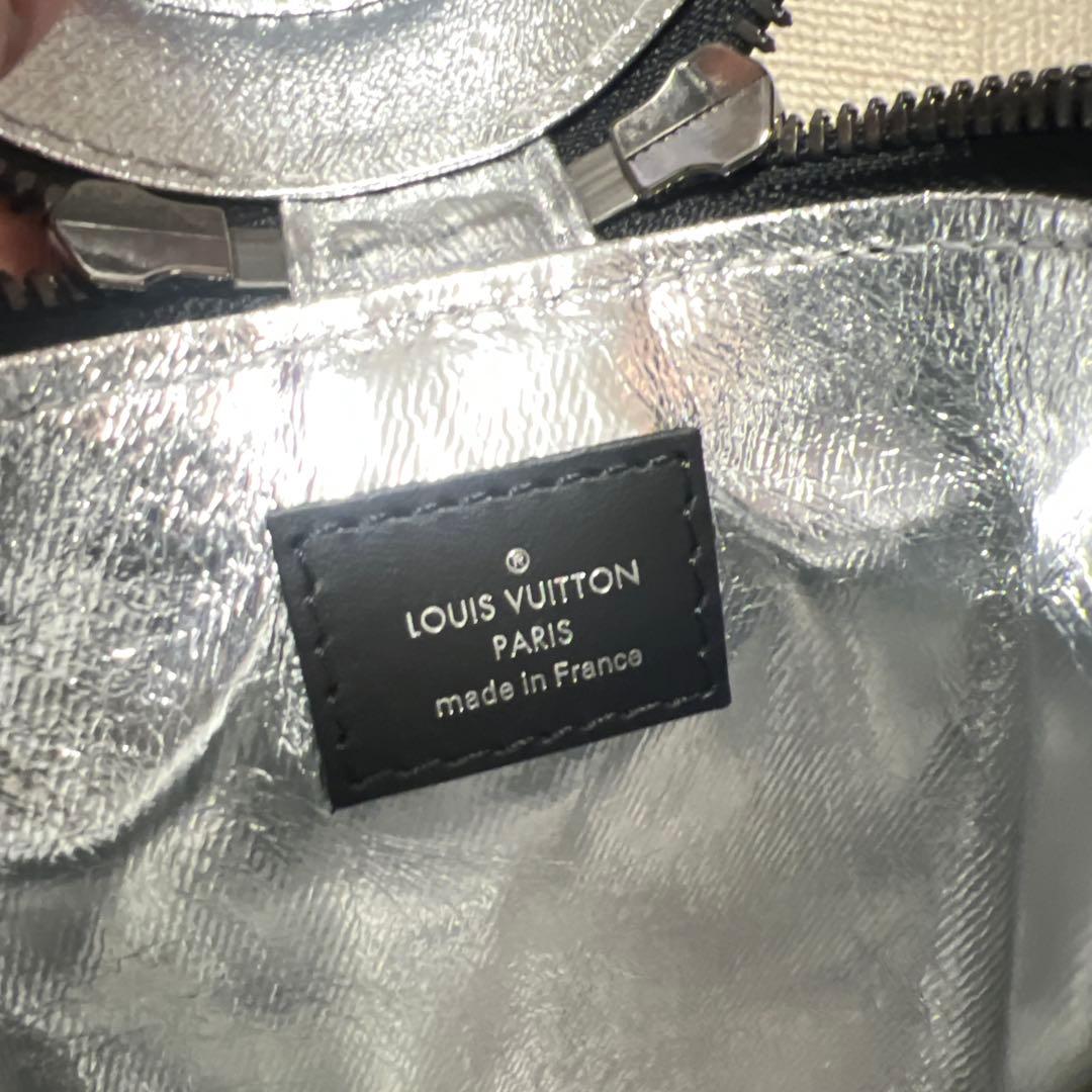 ルイヴィトン　タンブラーケース