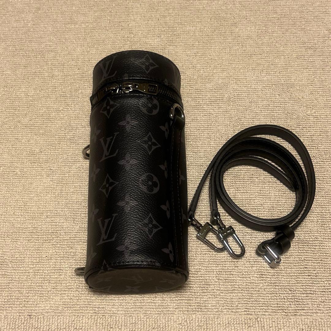 ルイヴィトン　タンブラーケース