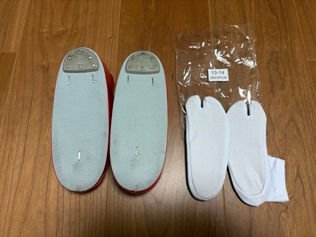 七五三　3歳女児用　被布セット