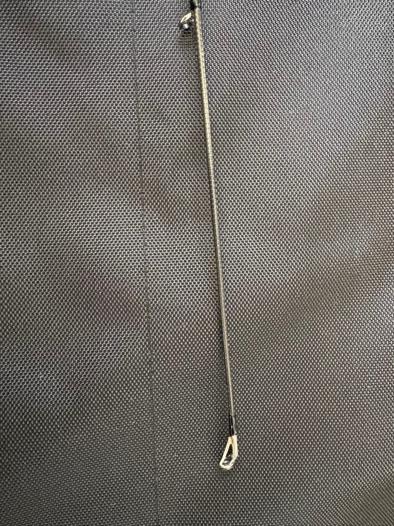 お*ん様 リップルフィッシャー　リアルクレセントRC-65