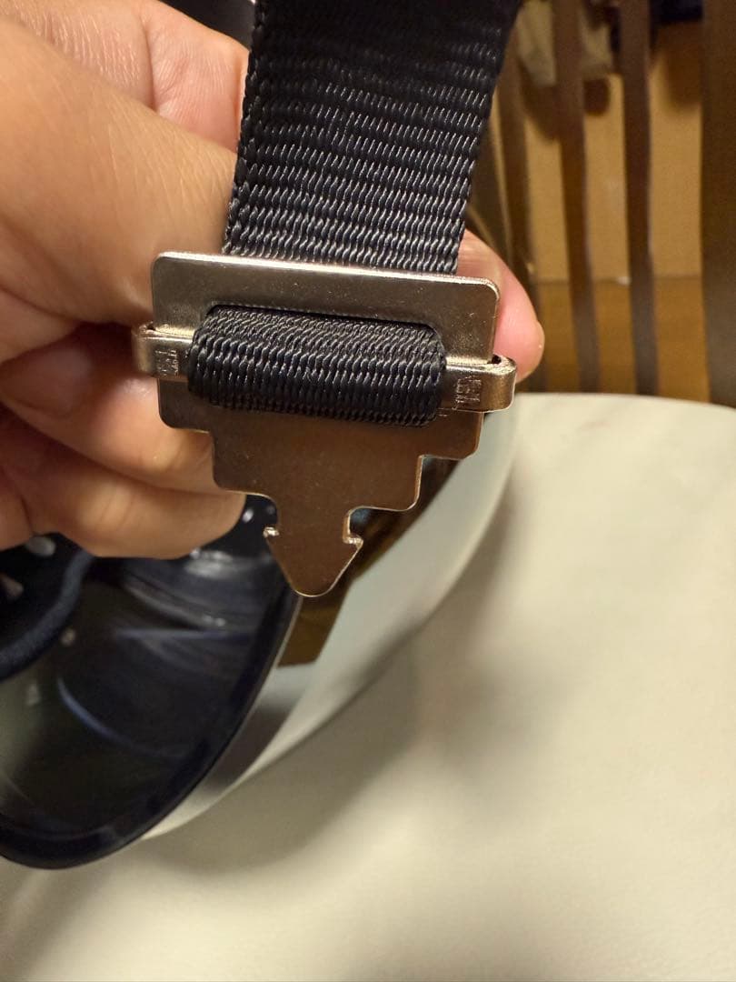 秋*様 SHOEI J-FORCE Ⅳ Lサイズ マットブラック