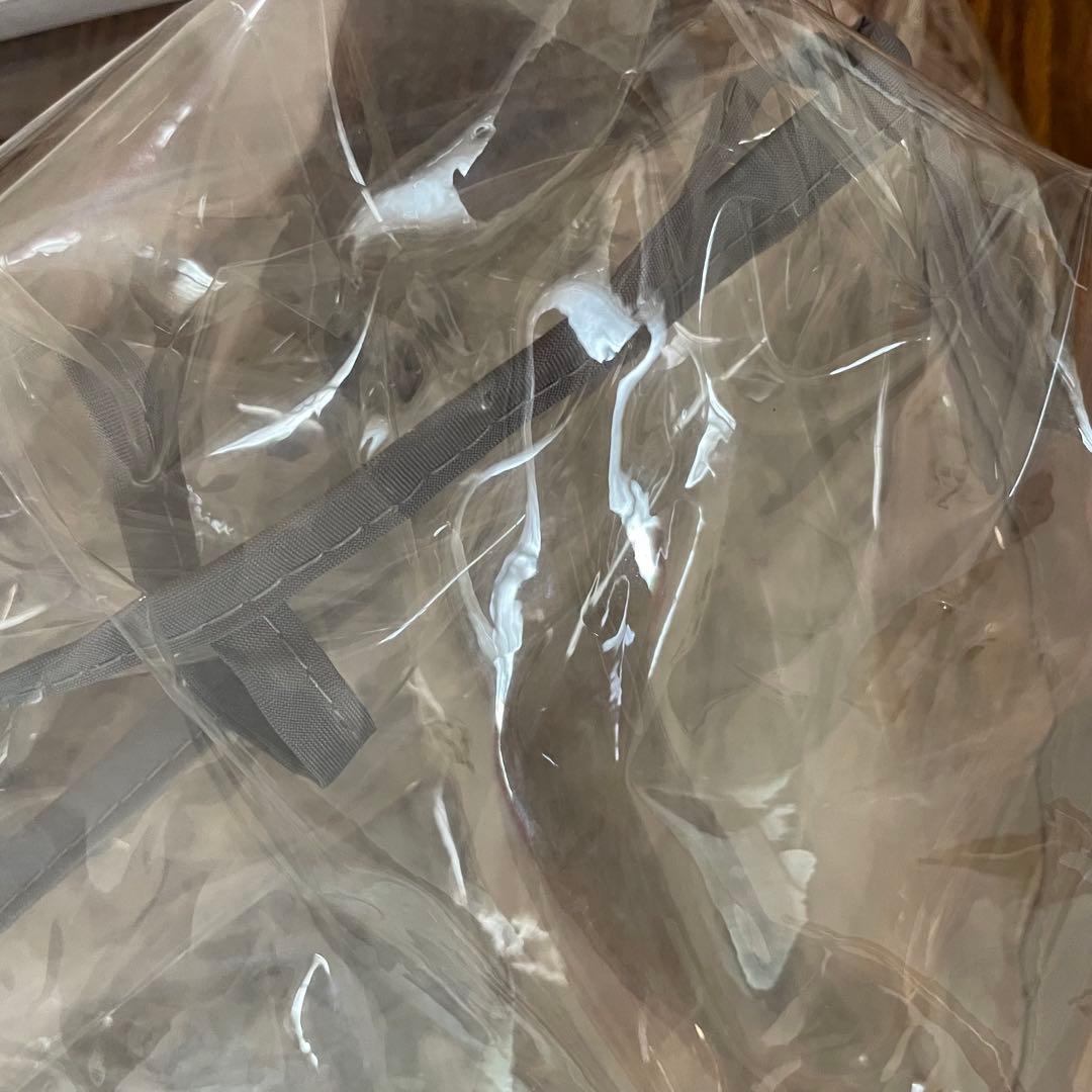 ⭐︎値下げ⭐︎NUNA ベビーカー ヘーゼルウッド TRIV next セット