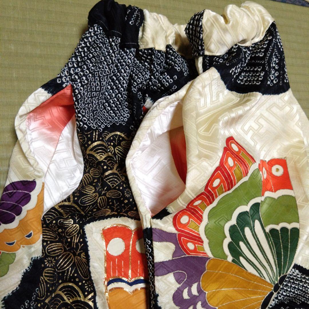 リョク★LEVI兵長　様　オーダーページ