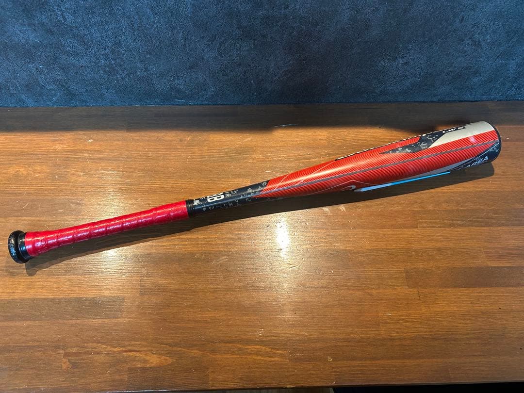 ★アシックスBurst Impact LW2 軟式　複合　ウレタン　全ビヨンド★