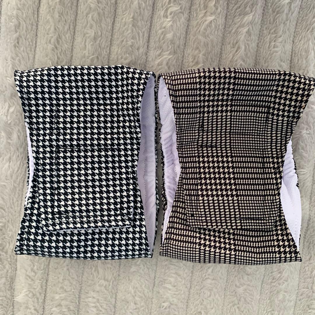 コリです♡(*^^*)