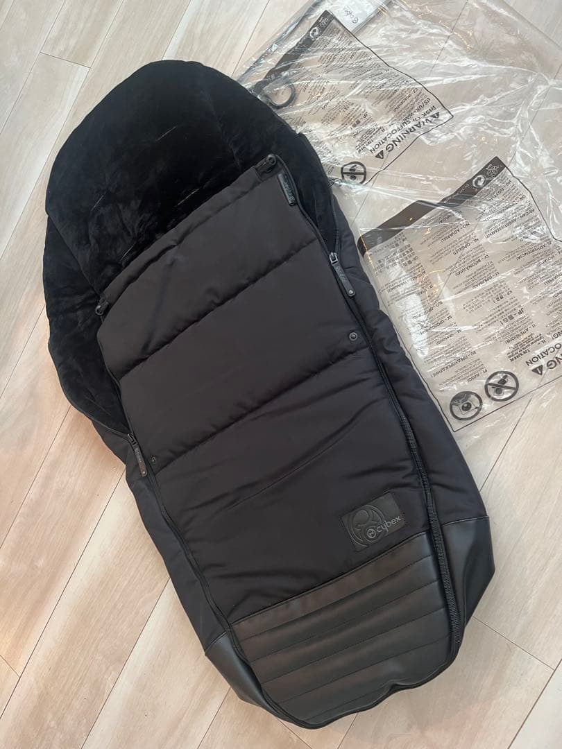 ベビーカー・バギー nawhtoowathankyaw