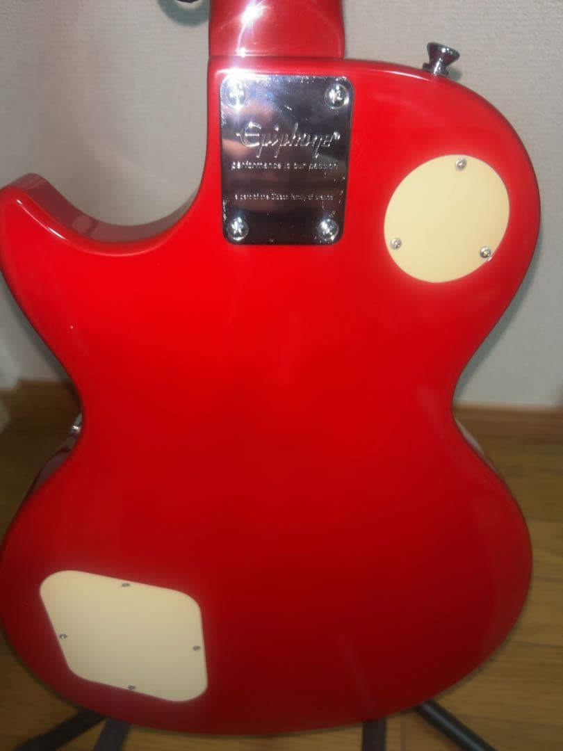 Epiphone Les Paul 100 エピフォン　レスポール