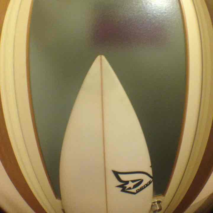 サーフボード キッズ用！