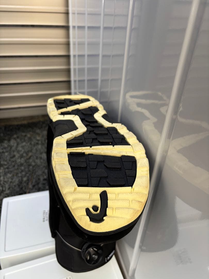 head スノーボードブーツ EU 41 26.5cm