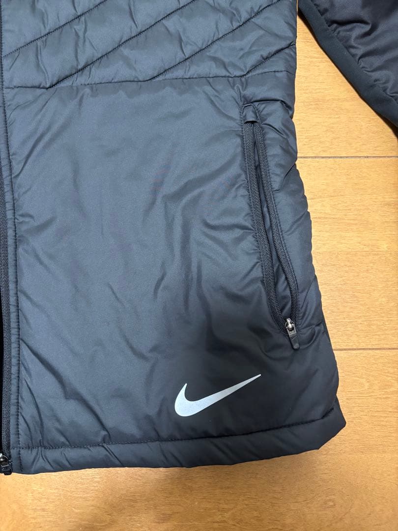 Nike Aeroloft セットMサイズ
