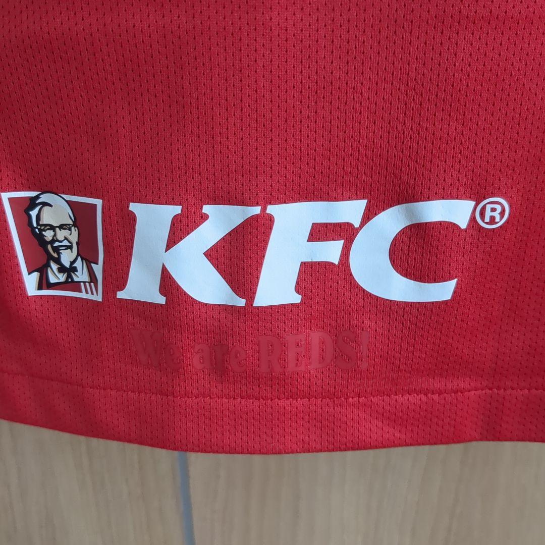 ナイキ　浦和レッズレディース　ユニフォーム　白木　なでしこ　北海道