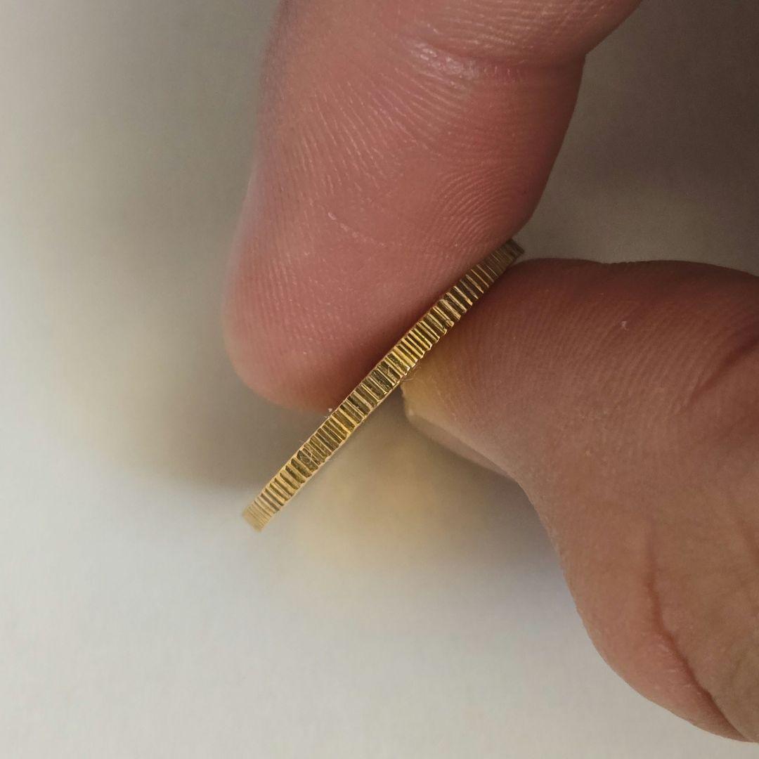 未鑑定 オリンピック記念 150元 アーチェリー