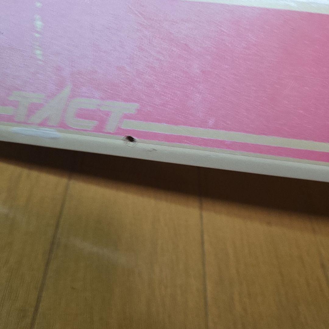 ホンダ純正af09クレージュタクト(クレタク)サイドカウル