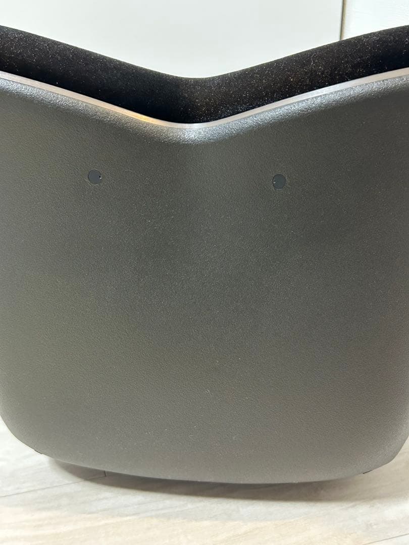 Style PREMIUM DX リッチブラック