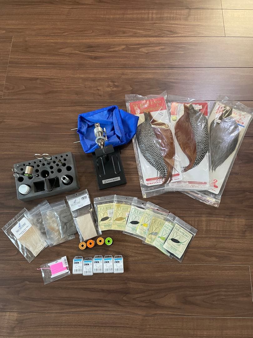 【美品】ダイナキング プロフェッショナル&その他