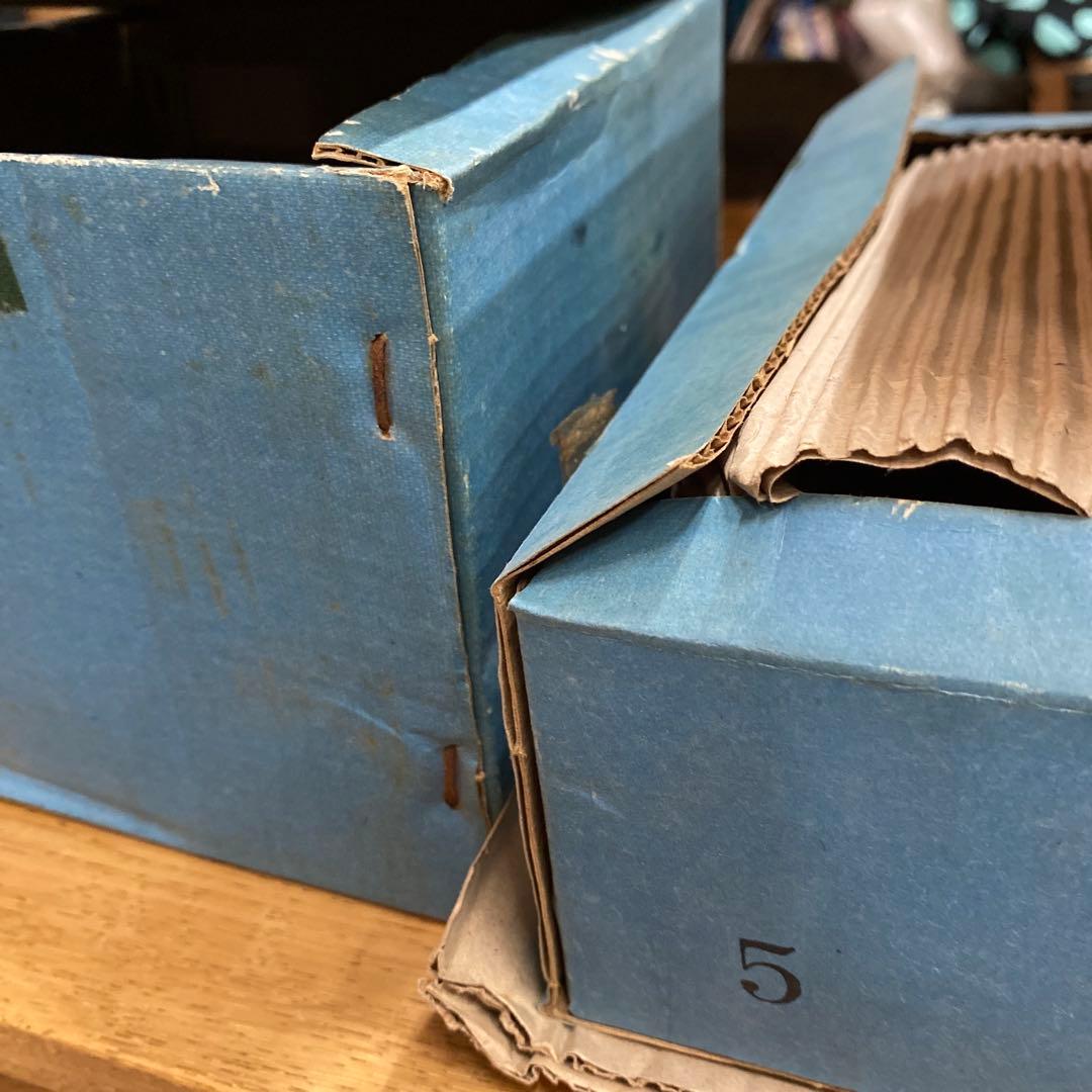 昭和レトロ 有田焼 彌乃為 食器セット まとめ売り 民泊